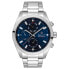 Men's Watch Gant G183003