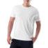 Фото #1 товара Athletic Works Men's Core Active Short Sleeve T-Shirt Size 3XL