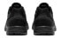 Asics Gel-Contend 1 1011B645-001 Running Shoes