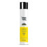 Фото #1 товара Фиксирующий лак Proyou The Setter Hairspray Manta (750 ml)