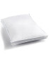 Winston Extra Firm Density Pillow, King