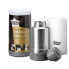 Фото #3 товара TOMMEE TIPPEE Thermos ChauffeB