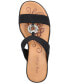 Women's Talia Slide Sandals
