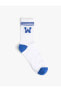 Фото #12 товара Носки Koton College Socks