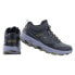 Skechers GO Run Trail Altitud