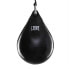 Фото #2 товара LEONE1947 45Kg Speed Bag