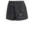 Фото #58 товара adidas women adidas by Stella McCartney TruePace Running Shorts