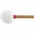 Gewa Timpani Mallets Concert 35mm