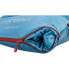 NORDISK Puk Junior Sleeping Bag