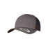 ფოტო #4 პროდუქტის URBAN CLASSICS Retro trucker cap