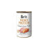 Фото #2 товара BRIT Mono Protein 400g turkey and sweet potato 6 units