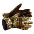 ფოტო #2 პროდუქტის HART HUNTING Oakland GL gloves