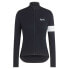 RAPHA Core Winter jacket