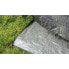 Защитный коврик Outwell Lux Stonehill 7 Air - "Protective Footprint"
