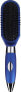 Фото #1 товара Massage-Haarbürste oval 24 cm blau