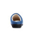 ფოტო #3 პროდუქტის Women's Microsuede Knit Marisol Hoodback Slippers