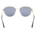 MAX&CO MO0105 Sunglasses