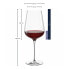 Фото #5 товара Сет из 6 бокалов для вина LEONARDO Brunelli