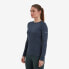 Фото #3 товара MONTANE Dart long sleeve T-shirt