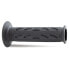 PROGRIP Single Density Road 723 grips