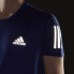 Фото #20 товара Футболка Adidas Own the Run
