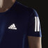 Футболка Adidas Own the Run