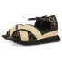 GIOSEPPO Rinsey sandals