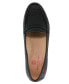 Фото #4 товара Women's Lexington Loafers