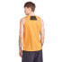 ფოტო #2 პროდუქტის CRAFT Pro Trail sleeveless T-shirt
