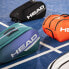 Фото #5 товара HEAD RACKET Tour Padel Racket Bag