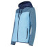 CMP 33H5406 jacket