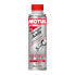 Фото #2 товара MOTUL Oil Stop Leak Additive 300ml