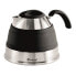 Фото #1 товара OUTWELL Collaps Kettle 1.5L