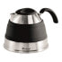 OUTWELL Collaps Kettle 1.5L