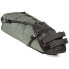 Фото #4 товара ACEPAC MK III Saddle bag Harness