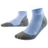 Фото #1 товара CEP Light Merino short socks