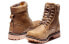 Фото #4 товара Ботинки Timberland 6 Inch 6 A2JJBF13