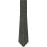 HACKETT Mel Base Paisly tie