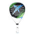 DROP SHOT Essense 2.0 padel racket