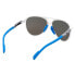 Фото #5 товара Очки ADIDAS SP0060 Sunglasses