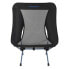 PINGUIN Pocket Folding Chair