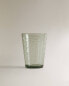 Фото #3 товара Raised picnic tumbler