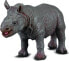 Фото #1 товара Фигурка Collecta YOUNG WHITE RHINO COLLECTA Young Wildlife (Молодые дикие животные)