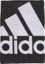 Фото #1 товара Плавание Adidas Ручник Towel черный размер L (DH2866)