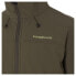 TRANGOWORLD Porvoo jacket