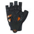 ROECKL Illasi High Performance long gloves