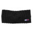 Tommy Hilfiger Tjw Flag Headband