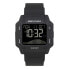 ფოტო #2 პროდუქტის RIP CURL Odyssey Tide watch