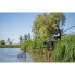 Фото #5 товара PRESTON INNOVATIONS Free Flow Landing Net Head