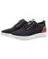Фото #11 товара Brad Mens Dress Sneakers Mesh Oxfords Business Casual Fashion Shoes